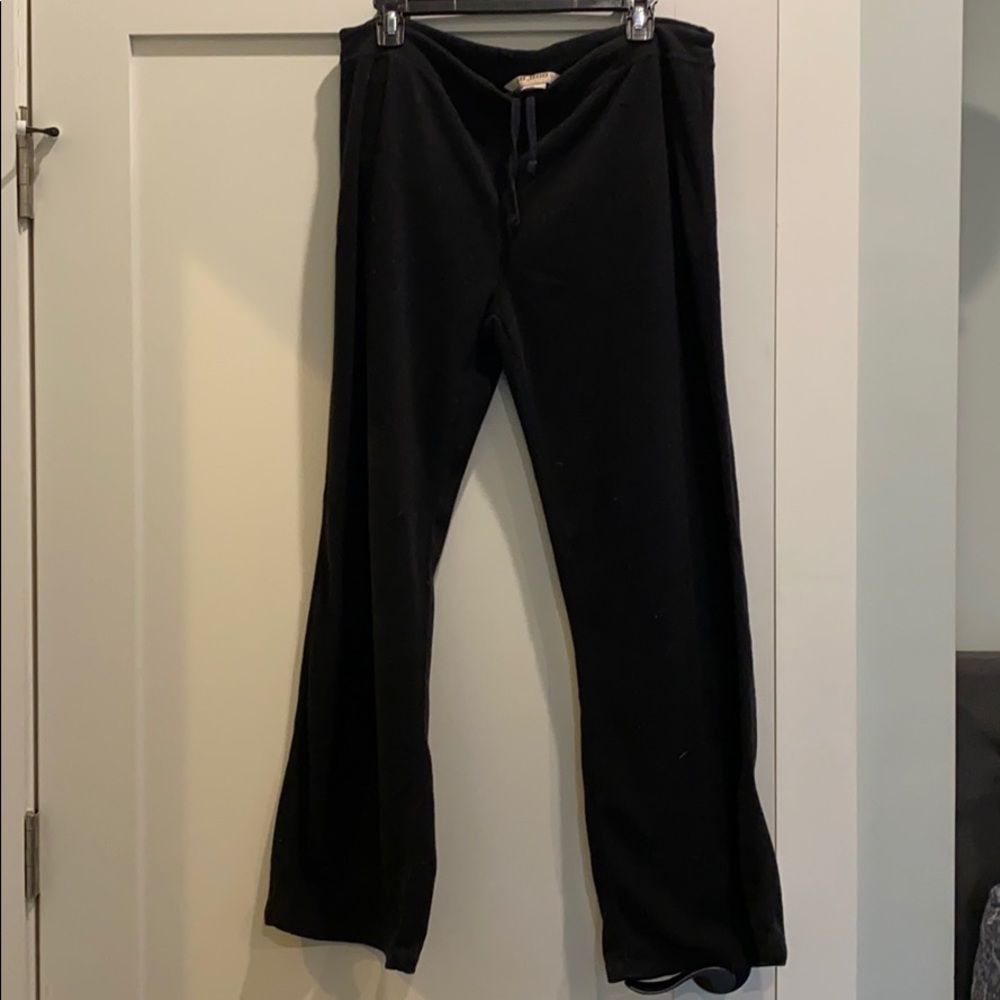 Base layer/Lounge pants